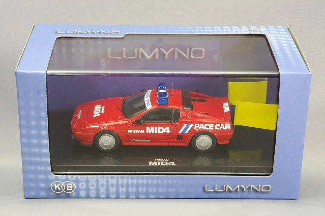 L420012-4.jpg