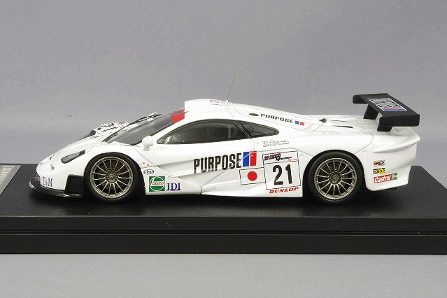 hpi8534-2.jpg