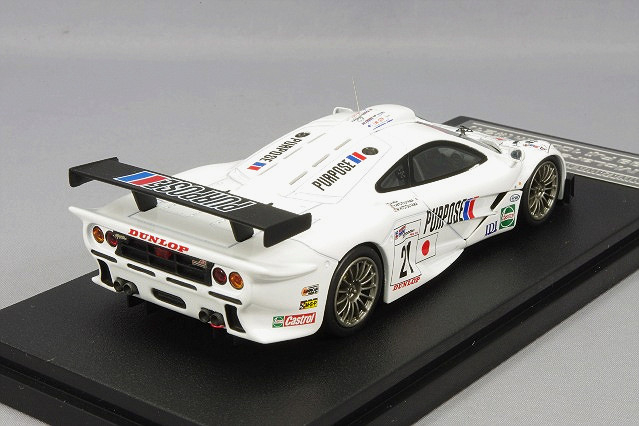hpi8534-3.jpg