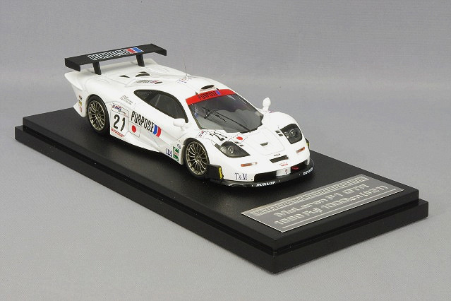 hpi8534-4.jpg