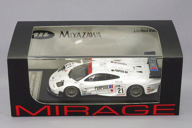 hpi8534-5.jpg