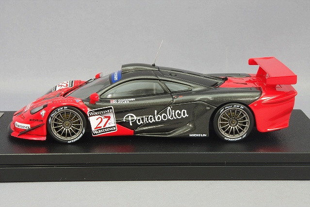 hpi8535-2.jpg