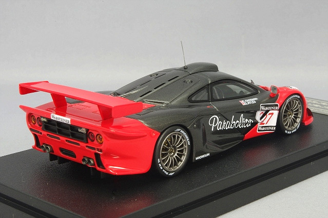 hpi8535-3.jpg